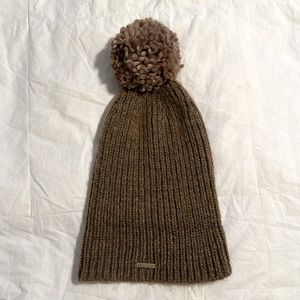 Gigi Pip Beanie